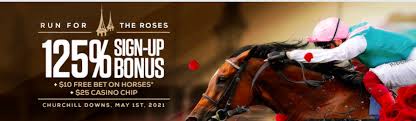 When the preakness stakes odds available, many will be on the lookout for the best sites to bet on. 7xwyrco0dkejqm