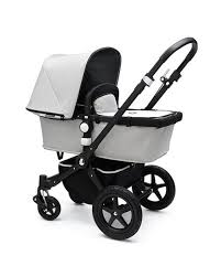 Bugaboo Cameleon 3 Complete Atelier Bloomingdale S 3 Position Reclining Seat In Rear And Forward Facing Posi Stroller Bugaboo Cameleon Bugaboo Baby Stroller