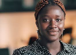 for Minnesotans of African Heritage