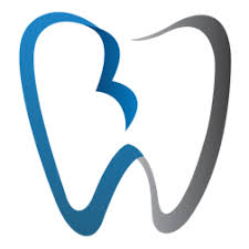 Dental infections are responsible for about 80% of heart valve disease which result in heart murmurs. Comfort Dental Care Of Brookline Home Facebook
