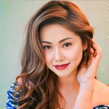 Overcome Writer's Block: Stay Productive Amid Tasks