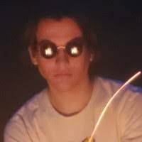 40+ "Lemke" profiles