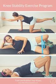 Pin On Learn Of Pins