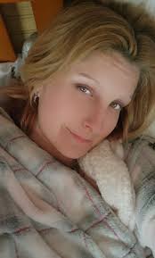 1 months sober second round of a 5-year addiction this time I got it I was  sober why I was a single mom for many years kids grew up moved out Mom