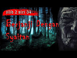 Dengan tenang dia berkata pada saya, kamu usah jadi pemburu.. Download Jalis Mp4 Mp3 3gp Naijagreenmovies Fzmovies Netnaija