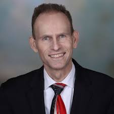 TOP 10 BEST Commercial Real Estate Broker in Modesto, CA