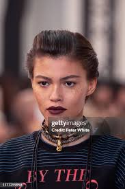 21 Peter Lashley Photos & High Res Pictures