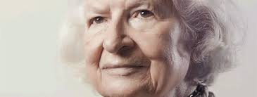 EL ECO DE LAS VOCES: noviembre 2014