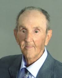 Audrey Hunley Obituary August 11, 2019