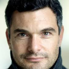 Russell Bentley Movies and TV Shows