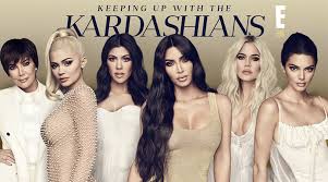 Ce projet est sortie aux united states of america avec la participation de plusieurs acteurs et réalisateur. Les Kardashian Demenagent Et Reviendront Dans Une Nouvelle Serie En 2021 Just About Tv