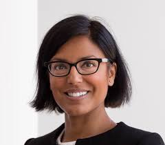 Pictet reveals overweights in Asia fund