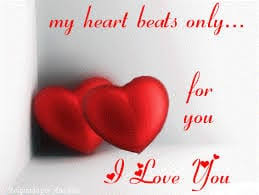 Download The Latest Collection Of Hd Love Dp For Whatsapp Here We Have Provided The Best Collection Of Love Dp In 2020 Love Images Dp For Whatsapp Whatsapp Dp Images