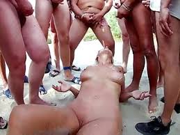 Une soiree entre ami qui fini en partouse geante. Cap Dagde Porn Videos Fuqqt Com