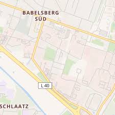 We did not find results for: Arzte In Schwerin