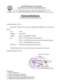 Running an mpi cluster within a lan. Https Pasca Mpi Iainkudus Ac Id Pascasarjana Manajemen Pendidikan Islam