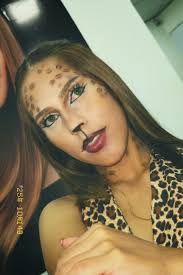 Marian (@cabrera.___)