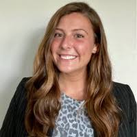 80+ "Bernadette Cpa" profiles