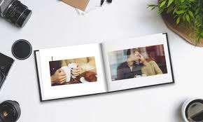 Small Medium Or Large Imagewrap Hardcover Photobook With 40 Pages From Photobook Emirates Up To 0 Off In 2020 Photo Book Deboss Hardcover