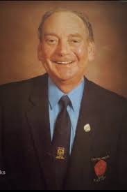 Let's welcome our new members: Lee Higgins, Colin Clarkson, Julie Wade,  Donna Mcalister, Tami Jane, Mumin Ahmed, Dave Jackson, Amanda Stresshead  Potter, Dillon Pearson, Kerry Lynch, Jason Ferridge-Gunn