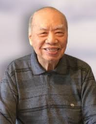 Contributions to the tribute of Mr. Terry You On Chan 陳耀安先生