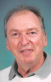 James Southfield Obituary (2018)