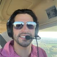 1200+ "Hattaway" profiles