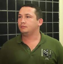 Blog do Antonio Filho Mirante: fevereiro 2014