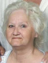 Ruby (Powers) Cox Obituary January 22, 2010