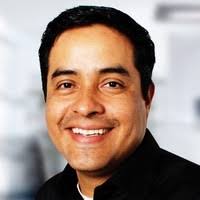 20+ "Gilbert Moran" profiles