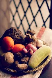 Maybe you would like to learn more about one of these? Vegetables Name Indian Vegetables Name In English List Of Vegetables