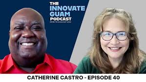 Suzanne Zahnen Perez