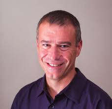 A MISSION OF EXCELLENCE