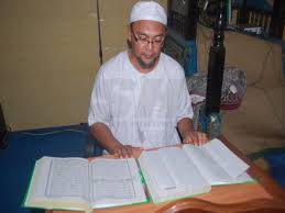 Home » agama islam » contoh pidato » contoh pidato agama islam tentang sabar. 6 Mukasurat Al Quran Hilang Di Parit Buntar Kisah Dunia