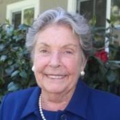 Search Janet Dunn Obituaries and Funeral Services