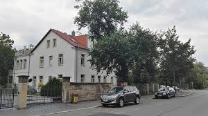 Mit einem abwechslungsreichen programm stellen wir im foyer des d'haus uns und unsere spielzeit vor. Glacisstrasse In 01099 Dresden Innere Neustadt Sachsen