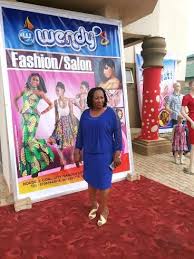 Image result for ENUGU NOLLYWOOD PICTURES