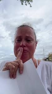 Brittney Coy's Instagram, Twitter & Facebook