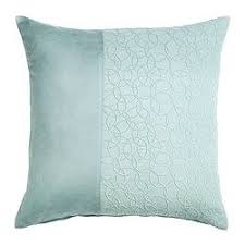 Fjalltrav Cushion Cover Ikea Ikea Pillows Cushion Cover Ikea