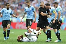 Lịch thi đấu world cup 2018, lịch chung kết pháp vs croatia, tranh hạng ba, kèo pháp vs croatia, soi kèo pháp danh sách người tình của mbappe có từ thành viên hoàng tộc cho tới hoa hậu pháp. Rá»™ Tin Mbappe Co Nguy CÆ¡ Bá» Lá»¡ Tráº­n Ä'áº¥u Phap Vs Bá»‰