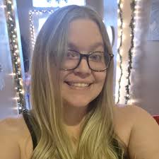 Just got word my location is going to 24 hrs anyone else store 24 hrs