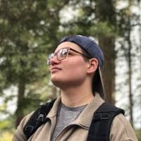 10 "Rose Burris" profiles