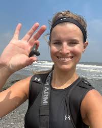 Storm Watch in Florida with Predicted Path