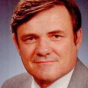 Remembering Washington-Liberty High School