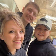 JAMESTOWN MAN ARRESTED, CHARGED WITH MULTIPLE CHILD PORNOGRAPHY CHARGES  INCLUDING PRODUCTION BUFFALO, N.Y.-U.S. Attorney Trini E. Ross announced  today that Roberto Millan, 34, of Jamestown, NY, was arrested and charged  by criminal