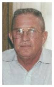 Donald Lee Hurst Sr Obituary April 22, 2011