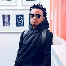 What is the name of bahati kenya's wife? Bahatikenya Bahatikenya Twitter