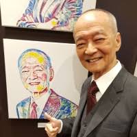 10 "Lum Chin" profiles