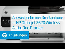 Büromaterial, schreibwaren, lehrmittel und mehr. Wlan Drucker Test Vergleich 2021 á… Tuv Zertifiziert