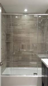 Frameless Shower Doors Brooklyn Ny Staten Island Nyc Nj Frameless Tub Enclosures With Images Shower Doors Tub Enclosures Bathroom Design